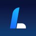 Live Proxies (@liveproxies) Twitter profile photo Live Proxies (@liveproxies) Twitter profile photo