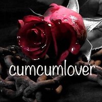 ✨©um©umLover✨ (@cumcumlover) 's Twitter Profile