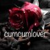 ✨©um©umLover✨ (@cumcumlover) Twitter profile photo ✨©um©umLover✨ (@cumcumlover) Twitter profile photo