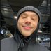 Stove (@youngermaniv) Twitter profile photo Stove (@youngermaniv) Twitter profile photo