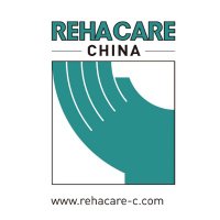 REHACARE China (@rehacaresh) 's Twitter Profile Photo