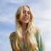 harlow (@heyharlowbrooks) Twitter profile photo harlow (@heyharlowbrooks) Twitter profile photo