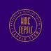 Harborview Medical Center Sepsis Team (@hmcsepsis) Twitter profile photo Harborview Medical Center Sepsis Team (@hmcsepsis) Twitter profile photo