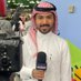 عدنان العبدالله (@adnan_jawad08) Twitter profile photo عدنان العبدالله (@adnan_jawad08) Twitter profile photo