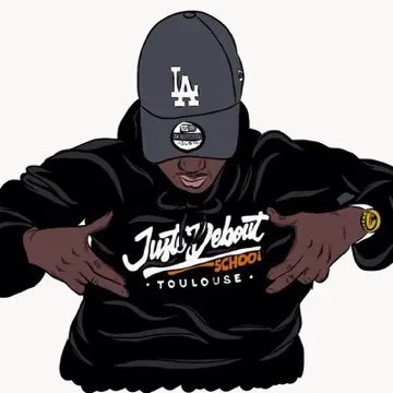 killerafa95's profile picture. 