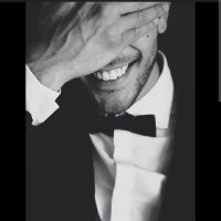 ✨✨ЄԼƖƬMƛƝƊЄƔƖԼ✨✨🔞 (@elitmandevil) 's Twitter Profile