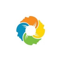 True Colors International (@truecolorsintl) Twitter profile photo