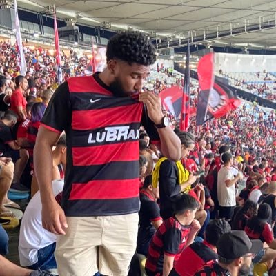 João Lucas Profile