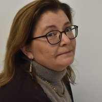 Jeannine van der Linden (@kameraad52) 's Twitter Profile Photo Jeannine van der Linden (@kameraad52) 's Twitter Profile Photo