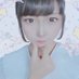 みな (@mina84131380235) Twitter profile photo みな (@mina84131380235) Twitter profile photo