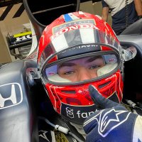 Jonatas (@jonatasbruno29) 's Twitter Profile