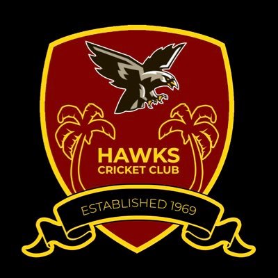 Official account of Hawks CC (Highams Park) Est. 1969 - Sat XIs in HFEL @EssexLguCricket and ECCL. Sunday XI 🏆and social *Link for @graynics Club Shop below*