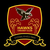 Hawks Cricket Club (@_hawkscc) 's Twitter Profile