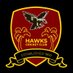 Hawks Cricket Club (@_HawksCC) Twitter profile photo
