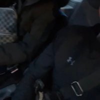 22 (@qaamvr_) 's Twitter Profile