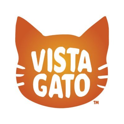 VistaGato: The Purr-fect Cat Window Box Solution.
