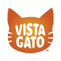 VistaGato(@vistagato_) 's Twitter Profile Photo