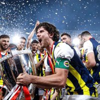 Ferdi Reyizz (@ferdikadioglu_7) 's Twitter Profile