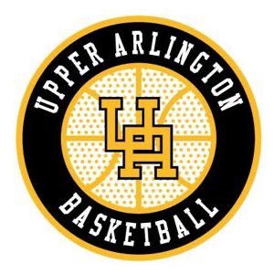 The official twitter account of the Upper Arlington Men's basketball program.