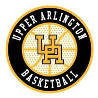 UA Men's Basketball (@uahsmensbball) 's Twitter Profile