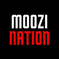 Moozination(@moozination) 's Twitter Profile Photo
