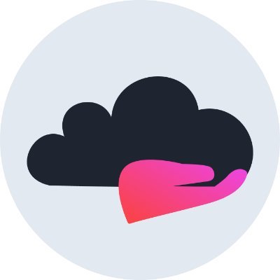 Revolutionizing fundraising with blockchain. Secure, transparent, efficient. All your fundraising needs on cloundly. #Blockchain #Crowdfunding