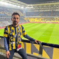 Mustafa Özkan (@leongrphc) Twitter profile photo