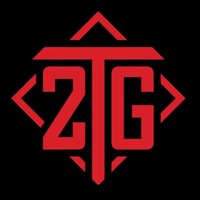 2TG Entertainment (@2tginc) 's Twitter Profile