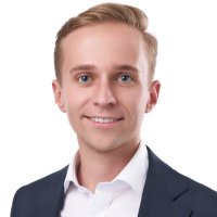 Markus Kirchschlager 🇪🇺 (@m_kirchschlager) 's Twitter Profile