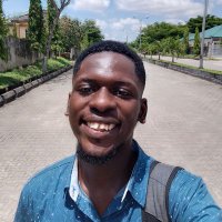 Favour Okoh (@_favourz) 's Twitter Profile Photo Favour Okoh (@_favourz) 's Twitter Profile Photo