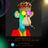 bmhuettinger's profile image