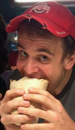 Team_Nocar's profile picture. 