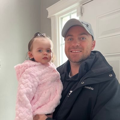 AlexMcPherson7's profile picture. Grade 5 teacher at Beechville Lakeside Timberlea Sr Elementary.