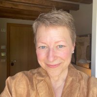 Dr Deborah Harkness (PhD, LHD)(@DebHarkness) 's Twitter Profileg