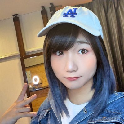 chiaki_152388 Profile Picture