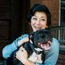 Karen Tani (@kmtani.bsky.social) (@kmtani) Twitter profile photo Karen Tani (@kmtani.bsky.social) (@kmtani) Twitter profile photo