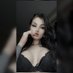 Aleksandra Volkova (@mothbonesxx) Twitter profile photo Aleksandra Volkova (@mothbonesxx) Twitter profile photo