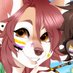 innki (@bellsgardens) Twitter profile photo innki (@bellsgardens) Twitter profile photo