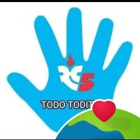 EL DÍAMANTE 💙 (@carlos_ortiz61) 's Twitter Profile Photo EL DÍAMANTE 💙 (@carlos_ortiz61) 's Twitter Profile Photo