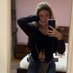 Nina abdelaziz (@ninaabdelaziz1) Twitter profile photo Nina abdelaziz (@ninaabdelaziz1) Twitter profile photo