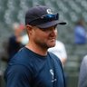 _Tim_Wilson_'s profile picture. Former Director of Grounds for the Seattle Mariners, @PSUturf alum, Inglewood Golf Club, Athletic field’s consultant, Cloud 9 Sports-biz development manager