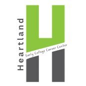 Heartland Career Center(@Heartland_Ctr) 's Twitter Profile Photo