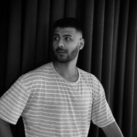 Yusuf Taha Demir (@yusuftahademi16) 's Twitter Profile