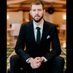 Nick Kein - Your Chicagoland Realtor (@nickkeinhomes) Twitter profile photo Nick Kein - Your Chicagoland Realtor (@nickkeinhomes) Twitter profile photo
