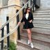 Ayça Karakışla (@aycakarakislaaa) Twitter profile photo Ayça Karakışla (@aycakarakislaaa) Twitter profile photo
