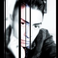 Shadows (@shadows_aab) 's Twitter Profile