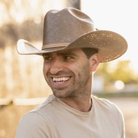 Mitch Rossell(@mitch_rossell) 's Twitter Profile Photo