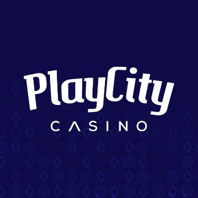 PlayCity Casino