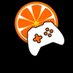 PocaleGames (@pocalegames) Twitter profile photo PocaleGames (@pocalegames) Twitter profile photo