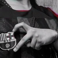 Antou_sg (@antou_2707) 's Twitter Profile